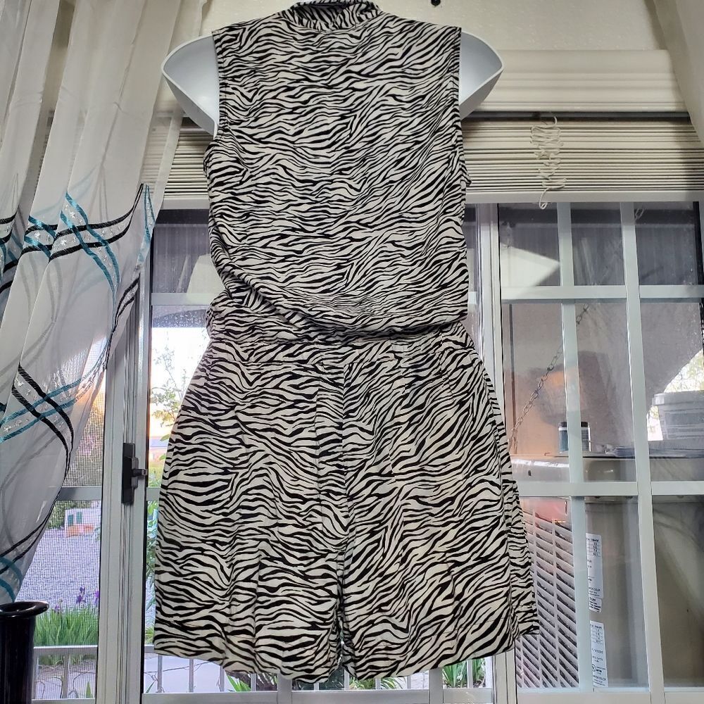 Grass collection Rompers - Picture 5 of 5